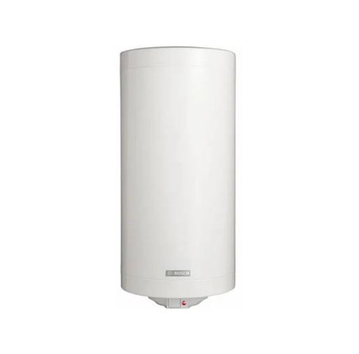 Boiler electric vertical Bosch TR1000T 150 B 7736504486 150 litri 2000W - BOSCH 7736504486 imagine