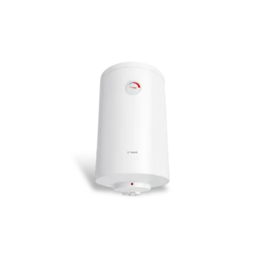 Boiler electric vertical Bosch TR2000T 150 B 7736504505	150 litri 2000W - BOSCH 7736504505 imagine
