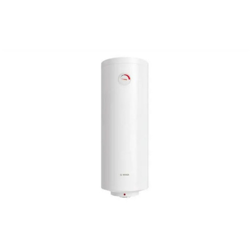Boiler electric slim Bosch TR2000T 30 SB 7736504506 30 litri 1500W - BOSCH 7736504506 imagine
