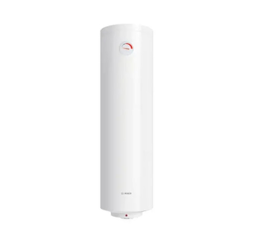 Boiler electric slim Bosch TR2000T 50 SB 7736504507 50 litri 1500W - BOSCH 7736504507 imagine