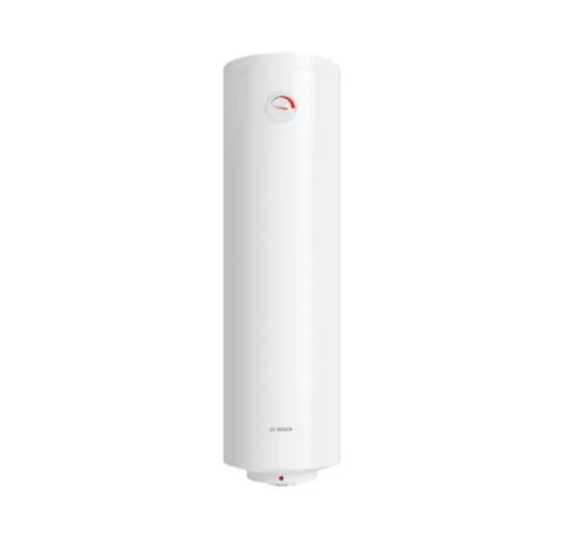 Boiler electric slim Bosch TR2000T 80 SB 7736504508 75 litri 2000W - BOSCH 7736504508 imagine