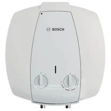 Boiler-electric-Bosch-TR2000T-10-T-7736504739-10-litri-1500W-7736504739-imagine-16024 Boiler electric Bosch TR2000T 10 T 7736504739 10 litri 1500W 7736504739 imagine 16024