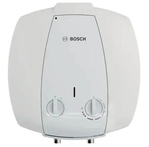 Boiler electric Bosch TR2000T 15 B 7736504742 15 litri 1500W 7736504742 imagine