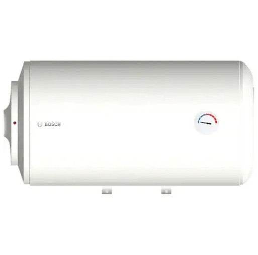 Boiler electric orizontal Bosch TR1000T 100 HB 7736506095 100 litri 2000W - BOSCH 7736506095 imagine