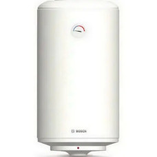 Boiler-electric-Bosch-TR1000T-50-B-7736506099-50-litri-1500W-7736506099-imagine-16023 Boiler electric Bosch TR1000T 50 B 7736506099 50 litri 1500W 7736506099 imagine 16023