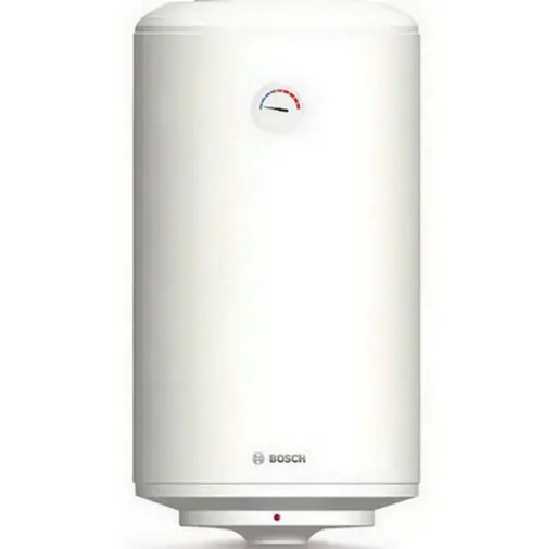 Boiler electric vertical Bosch TR1000T 80 B 7736506100	75 litri 2000W - BOSCH 7736506100  imagine