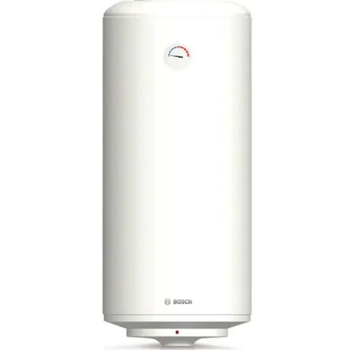 Boiler electric vertical Bosch TR1000T 100 B 7736506101 100 litri 2000W - BOSCH 7736506101  imagine