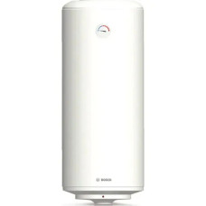 Boiler electric vertical Bosch TR1000T 120 B 7736506102 120 litri 2000W	  7736506102 imagine 16486