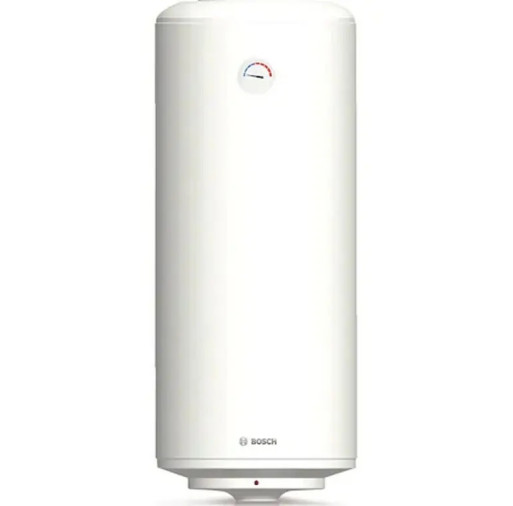 Boiler electric vertical Bosch TR1000T 120 B 7736506102 120 litri 2000W	  - BOSCH 7736506102 imagine