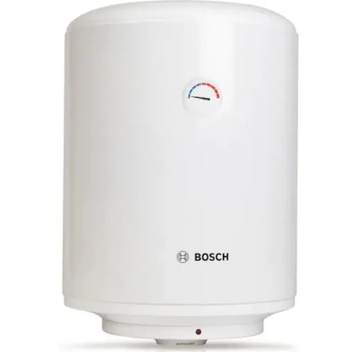 Boiler electric vertical Bosch TR2000T 50 B 7736506106	50 litri 1500W - BOSCH 7736506106 imagine