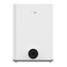 Boiler electric plat cu reglare automata a temperaturii TR3501 50 EBP 7736507278  47 l  1500 W  7736507278 imagine 15984