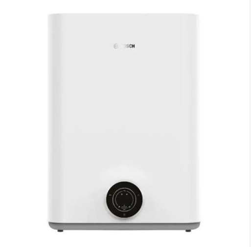 Boiler electric plat cu reglare automata a temperaturii TR3501 80 EBP  7736507280  65 l 1500 W - BOSCH 7736507280 imagine