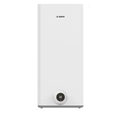 7736507314-TR4501TR-50-EBP-Boiler-electric-plat-paralelipipedic-cu-reglare-automata-a-temperaturii-47-L-1500-W-7736507314-imagine-15480 7736507314 TR4501TR 50 EBP Boiler electric plat (paralelipipedic) cu reglare automată a temperaturii 47 L 1500 W 7736507314 imagine 15480
