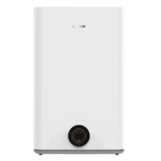 Boiler-electric-Bosch-7736507442-93-L-1500-W-7736507442-imagine-17389 Boiler electric Bosch 7736507442 93 L 1500 W 7736507442 imagine 17389