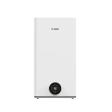 7736507443-TR4501T-120-EBP-Boiler-electric-plat-paralelipipedic-cu-reglare-automata-a-temperaturii-93-L-1500-W-7736507443-imagine-16935 7736507443 TR4501T 120 EBP Boiler electric plat (paralelipipedic) cu reglare automată a temperaturii 93 L 1500 W 7736507443 imagine 16935