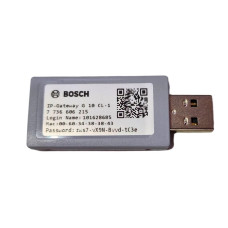 7736606215-Modul-WiFi-aer-conditionat-Bosch-Climate-CL3000i-CL4000i-CL5000i-CL6000i-7736606215-imagine-15995 7736606215 Modul WiFi aer conditionat Bosch Climate CL3000i, CL4000i, CL5000i, CL6000i 7736606215 imagine 15995
