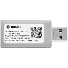 7736606771-Modul-WiFi-aer-conditionat-Bosch-Climate-CL3000i-CL4000i-CL5000i-CL6000i-7736606771-imagine-15602 7736606771 Modul WiFi aer conditionat Bosch Climate CL3000i, CL4000i, CL5000i, CL6000i 7736606771 imagine 15602