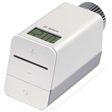 7736701574 Cap termostatic electronic radiator, inteligent Wi-Fi, model orizontal 7736701574 imagine 26678