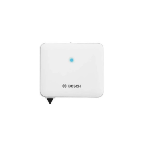 7736701654 Adaptor EasyControl, comunicație protocol OT-iRT/On-Off 7736701654  imagine