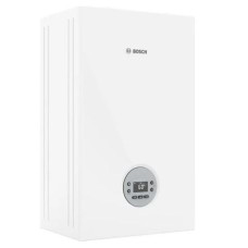 7736902182 Centrala termica Bosch GC1200W 24 C 23, combi, Putere termică a.c.m. 24 kW 7736902182  imagine 26167