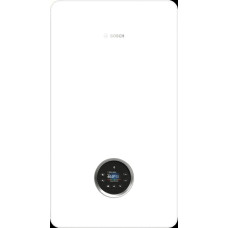 7736902860 Centrala cu condensare GC5700iW 45 P 23 pe gaz, sistem, putere minima 6,3 kW, wireless 7736902860  imagine 26162