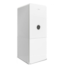 7738101002  Centrala condens Bosch GC5300i WM 24/100 S 23+CS35 , 