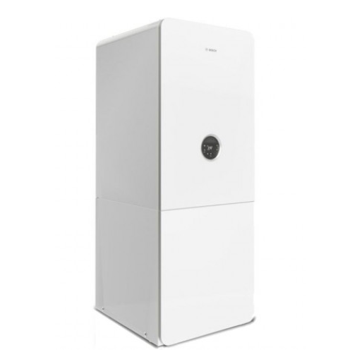 7738101002  Centrala condens Bosch GC5300i WM 24/100 S 23+CS35 , 