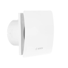 Ventilator de baie 7738335627 F1500 DH W 125 7738335627 imagine 26527