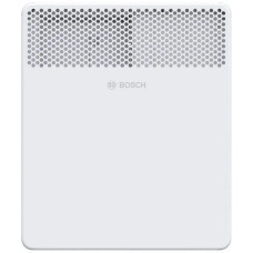 7738336934-HC-4000-5-Convector-electric-Heat-Convector-4000-putere-500-W-7738336934-imagine-16964 7738336934 HC 4000-5 Convector electric Heat Convector 4000, putere 500 W 7738336934 imagine 16964