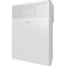7738336935-HC-4000-10-Convector-electric-Heat-Convector-4000-putere-1000-W-7738336935-imagine-17442 7738336935 HC 4000-10 Convector electric Heat Convector 4000, putere 1000 W 7738336935 imagine 17442