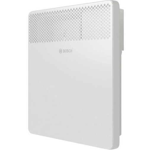7738336935 HC 4000-10 Convector electric Heat Convector 4000, putere 1000 W 7738336935 imagine