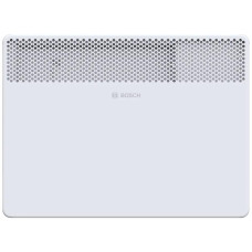 7738336936-HC-4000-15-Convector-electric-Heat-Convector-4000-putere-1500-W-7738336936-imagine-17909 7738336936 HC 4000-15 Convector electric Heat Convector 4000, putere 1500 W 7738336936 imagine 17909