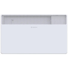 7738336937-HC-4000-20-Convector-electric-Heat-Convector-4000-putere-2000-W-7738336937-imagine-16952 7738336937 HC 4000-20 Convector electric Heat Convector 4000, putere 2000 W 7738336937 imagine 16952