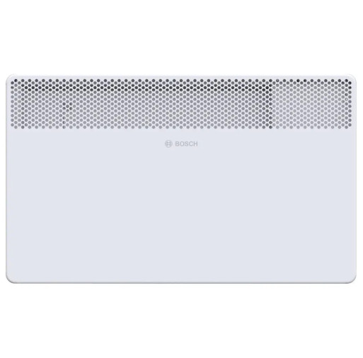 7738336937 HC 4000-20 Convector electric Heat Convector 4000, putere 2000 W 7738336937 imagine