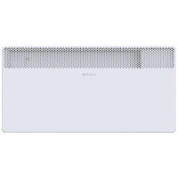 7738336938 HC 4000-25 Convector electric Heat Convector 4000, putere 2500 W 7738336938  imagine 18386