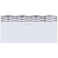 7738336938-HC-4000-25-Convector-electric-Heat-Convector-4000-putere-2500-W-7738336938-imagine-18386 7738336938 HC 4000-25 Convector electric Heat Convector 4000, putere 2500 W 7738336938 imagine 18386