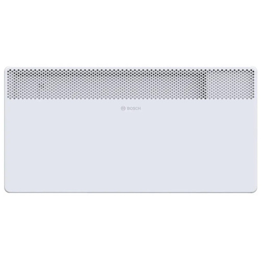 7738336938 HC 4000-25 Convector electric Heat Convector 4000, putere 2500 W 7738336938  imagine