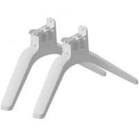 Set picioruse de fixare pentru convectoarele electrice Bosch 7738336973,montaj pardoseala 7738336973 imagine 17413