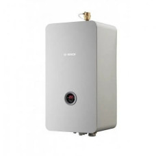 7738504524-Tronic-Heat-3500-4-kW-Centrala-electrica-murala-incalzire-4-kW-Clasa-eficienta-energetica-D-pentru-incalzire-7738504524-imagine-15046 7738504524 Tronic Heat 3500 4 kW - Centrală electrică murală, încălzire 4 kW, Clasă eficiență energetică D pentru încălzire 7738504524 imagine 15046