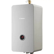 7738504526-Tronic-Heat-3500-9-kW-Centrala-electrica-murala-incalzire-9-kW-Clasa-eficienta-energetica-D-pentru-incalzire-7738504526-imagine-16480 7738504526 Tronic Heat 3500 9 kW - Centrală electrică murală, încălzire 9 kW, Clasă eficiență energetică D pentru încălzire 7738504526 imagine 16480