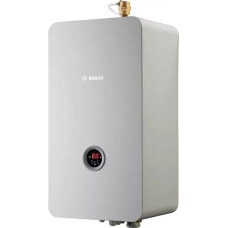 7738504527-Tronic-Heat-3500-12-kW-Centrala-electrica-murala-incalzire-12-kW-Clasa-eficienta-energetica-D-pentru-incalzire-7738504527-imagine-15031 7738504527 Tronic Heat 3500 12 kW - Centrală electrică murală, încălzire 12 kW, Clasă eficiență energetică D pentru încălzire 7738504527 imagine 15031
