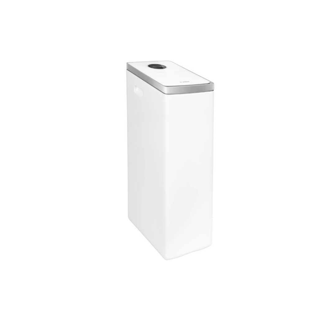 7738341896 AQ8000iS-22 - Stație de dedurizare compactă 7738341896 imagine 1