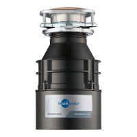 80367T-ISE Tocator de resturi alimentare Insinkerator Standard 460 cu buton pneumatic 0.55 CP 80367T-ISE imagine 28077