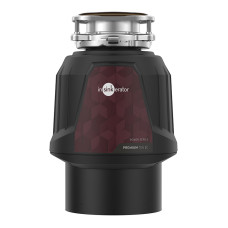 80374T-ISE Tocator de resturi alimentare Insinkerator Premium 700 EC cu buton pneumatic 0.75 CP 80374T-ISE imagine 28079
