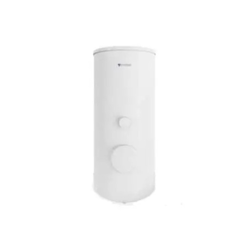 Boiler monovalent cilindric Bosch Storacell WST 400-5C 8718541939 400 litri - BOSCH 8718541939  imagine