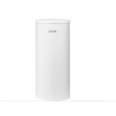 8718542829 WST 300-5SC Boiler bivalent cilindric vertical alb Storacell și flansa pentru rezistenta electrica, 300 l,  10 bar, 95°C, Clasa Energetica C   8718542829  imagine 26666