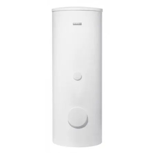 Boiler monovalent cilindric Bosch Storacell WST300-5C 8718542832	 300 litri  - BOSCH 8718542832	  imagine