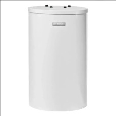 8718543039-BST-120-5Ehp-Rezervor-tampon-acumulare-agent-termic-capacitate-acumulare-120-l-Clasa-eficiena-energetica-B-8718543039-imagine-16447 8718543039 BST 120-5Ehp Rezervor tampon acumulare agent termic, capacitate acumulare 120 l Clasă eficienţă energetică B 8718543039 imagine 16447