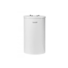 8718543047-BST-200-5Ehp-Rezervor-tampon-acumulare-agent-termic-capacitate-acumulare-200-l-Clasa-eficiena-energetica-B-8718543047-imagine-16449 8718543047 BST 200-5Ehp Rezervor tampon acumulare agent termic, capacitate acumulare 200 l Clasă eficienţă energetică B 8718543047 imagine 16449