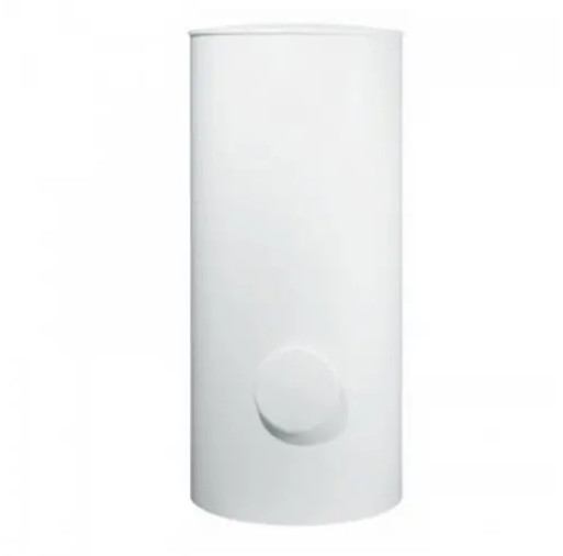 Boiler monovalent cilindric Bosch Storacell WSTB 160 8718545251 160 litri  - BOSCH 8718545251 imagine